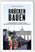 Brücken bauen