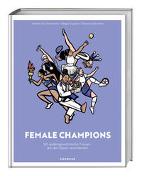 Female Champions