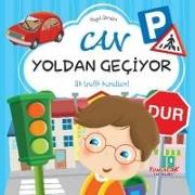 Can Yoldan Geciyor - Hayat Dersleri