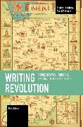 Writing Revolution