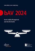 bAV 2024