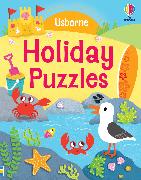 Holiday Puzzles