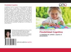 Flexibilidad Cognitiva