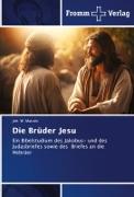 Die Brüder Jesu