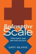 Redemptive Scale