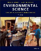 Environmental Science