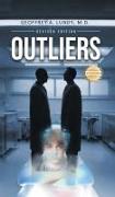 Outliers