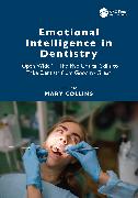 Emotional Intelligence in Dentistry