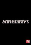 Minecraft Annual 2026