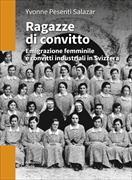 Ragazze di convitto