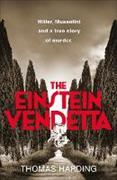 The Einstein Vendetta