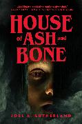 House of Ash and Bone