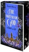 The Nightshade God - Ein Hauch von Gift