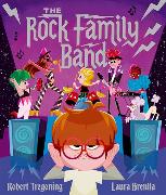 The Rock Family Band