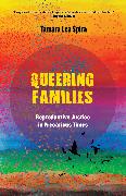 Queering Families