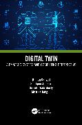 Digital Twin