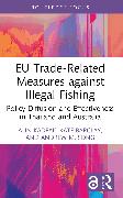 EU Trade-Related Measures against Illegal Fishing