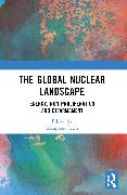 The Global Nuclear Landscape