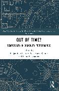 Out of Time?