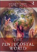 The Pentecostal World