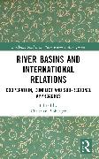 River Basins and International Relations