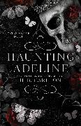 Haunting Adeline