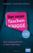 Der neue Taschen-Knigge