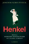 Henkel