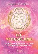 Die Venusblume