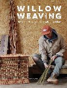 Willow Weaving