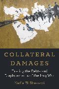 Collateral Damages