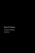 Electric Dreams