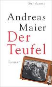 Der Teufel