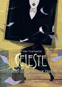 Céleste – »Es wird Zeit, Monsieur Proust«