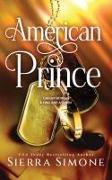 American Prince