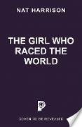 The Girl Who Raced the World