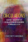 Circulations