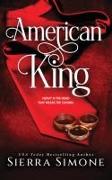 American King