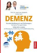 Expertenwissen: Demenz