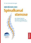 Der Rücken-Doc: Spinalkanalstenose