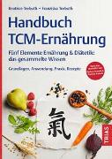 Handbuch TCM-Ernährung