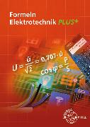 Formeln Elektrotechnik PLUS+