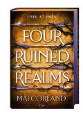 Four Ruined Realms