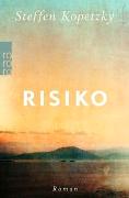 Risiko