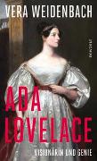 Ada Lovelace