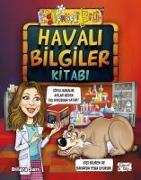 Havali Bilgiler Kitabi