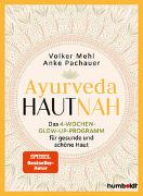 Ayurveda hautnah