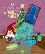 Der geheimnisvolle Weihnachtszauber