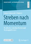 Streben nach Momentum