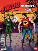 Zagor Mortimere Karsi Sayi 135